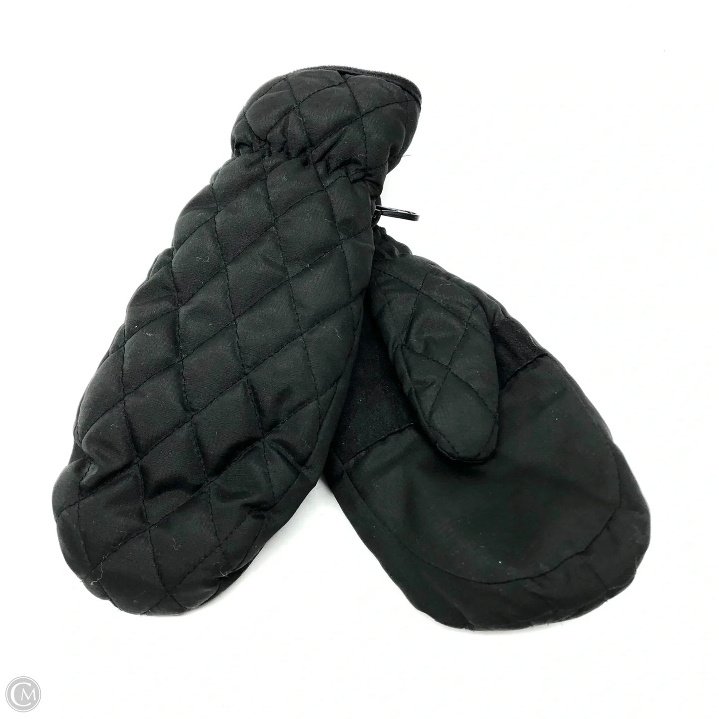 Mittens By Merona