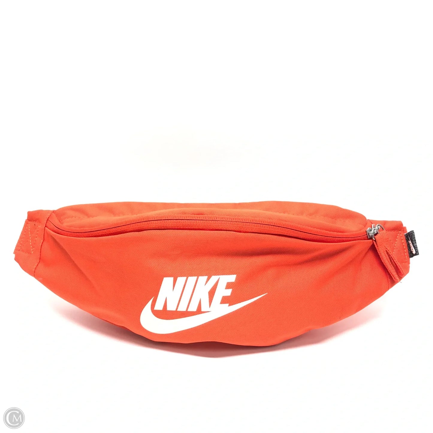 Belt Bag By Nike, Size: Large