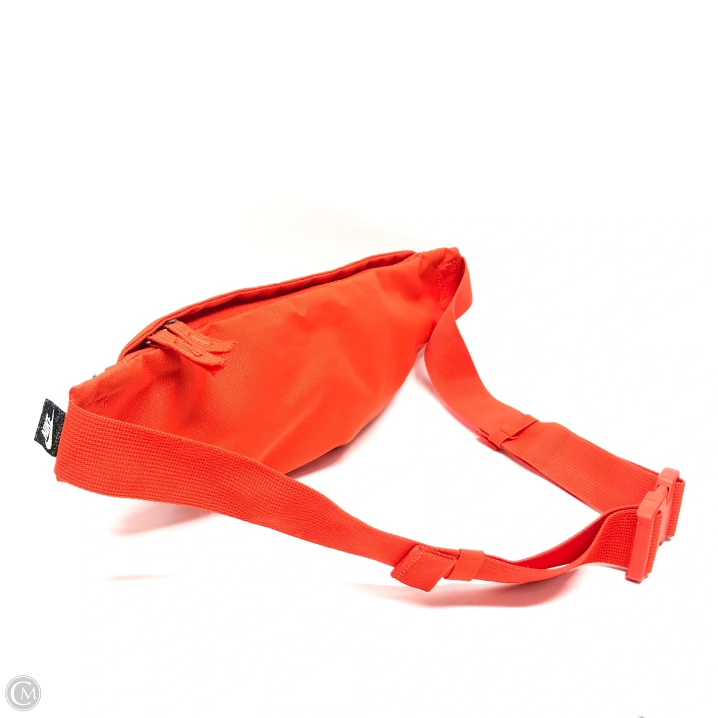 Belt Bag By Nike, Size: Large