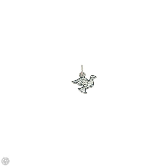 Jewelry Charm By Pandora