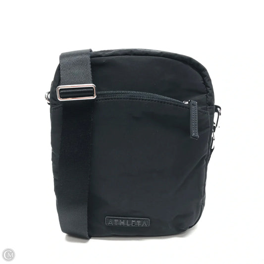 Crossbody By Athleta, Size: Medium