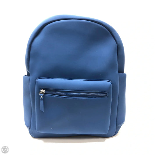 Backpack By Athleta, Size: Large