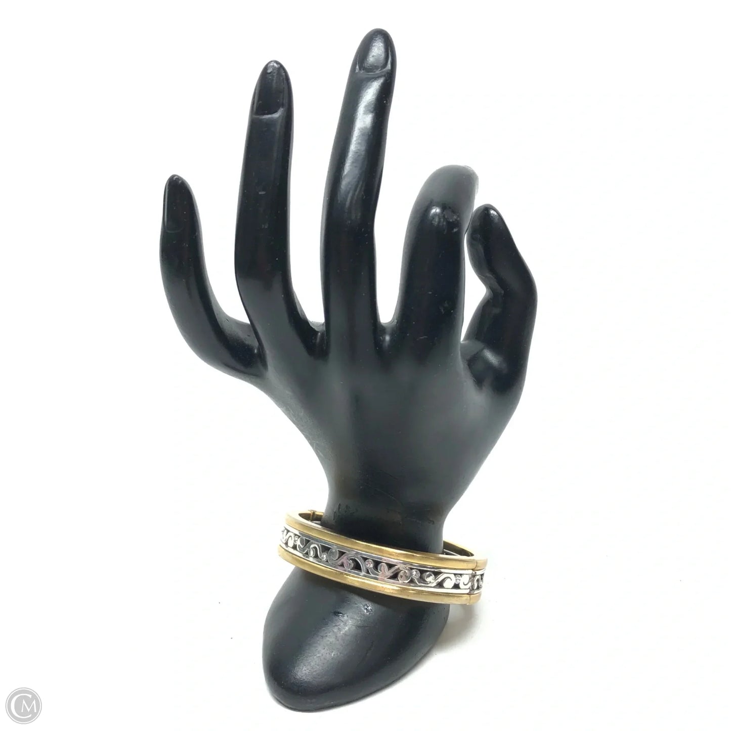 Bracelet Bangle By Brighton