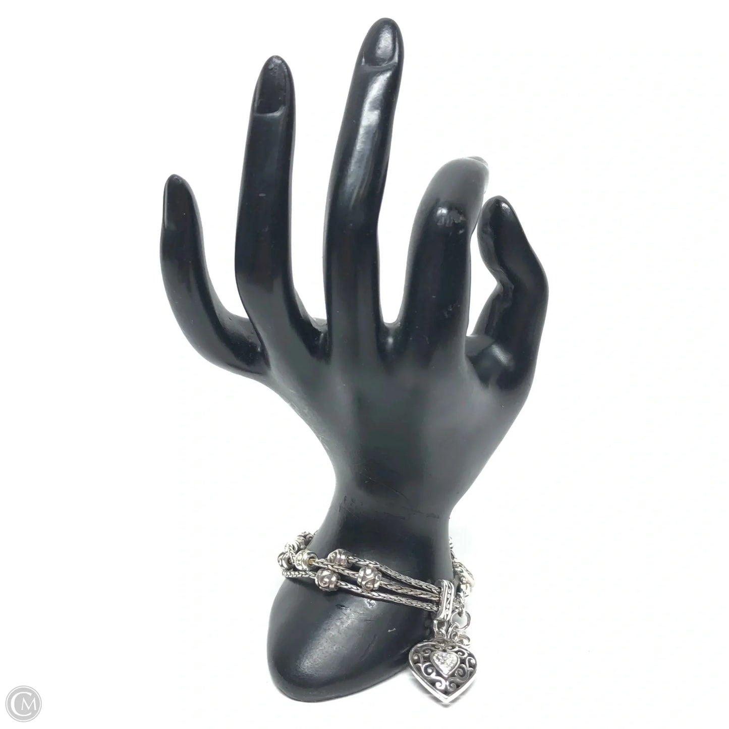 Bracelet Chain By Brighton