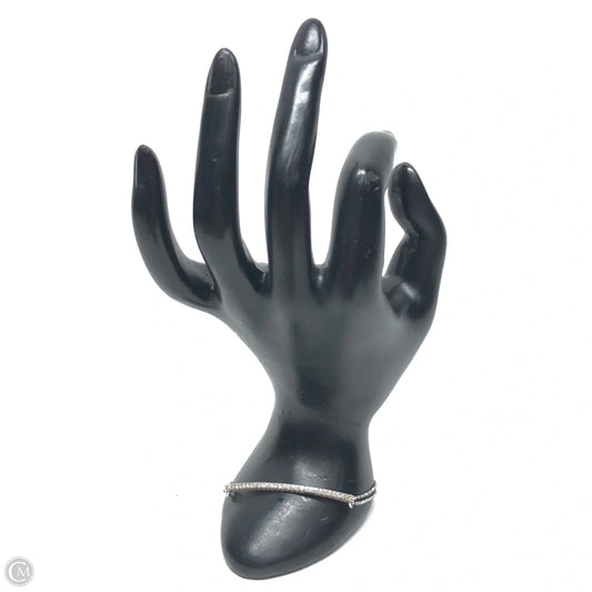 Bracelet Chain By Brighton