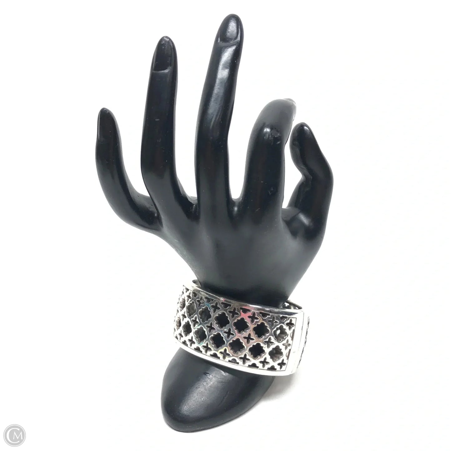 Bracelet Bangle By Brighton