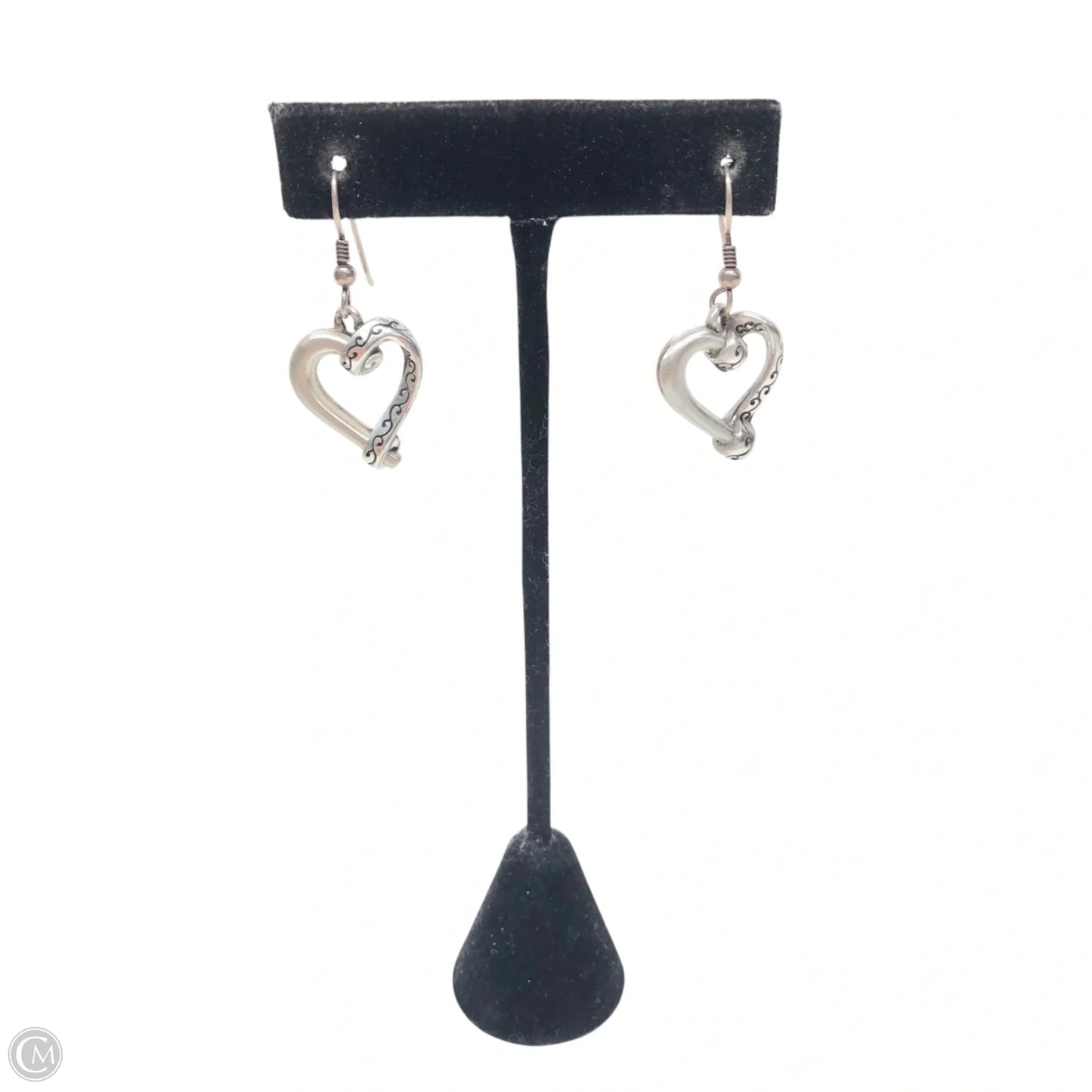 Earrings Dangle/drop By Brighton