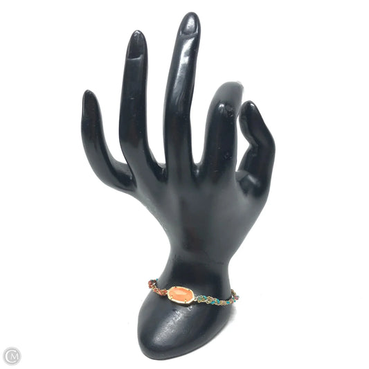 Bracelet Other By Kendra Scott