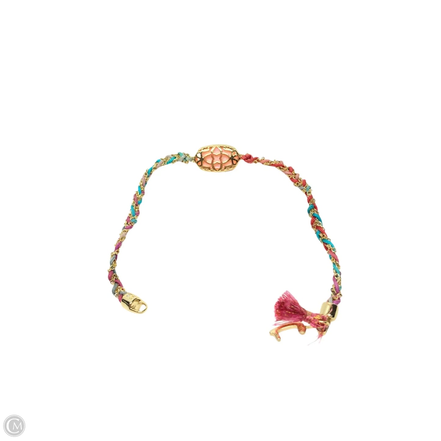 Bracelet Other By Kendra Scott