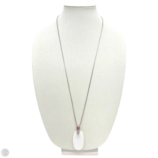 Necklace Pendant By Kendra Scott