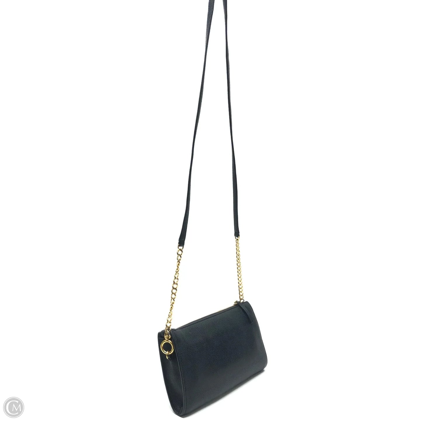 Crossbody Designer By Tory Burch, Size: Small