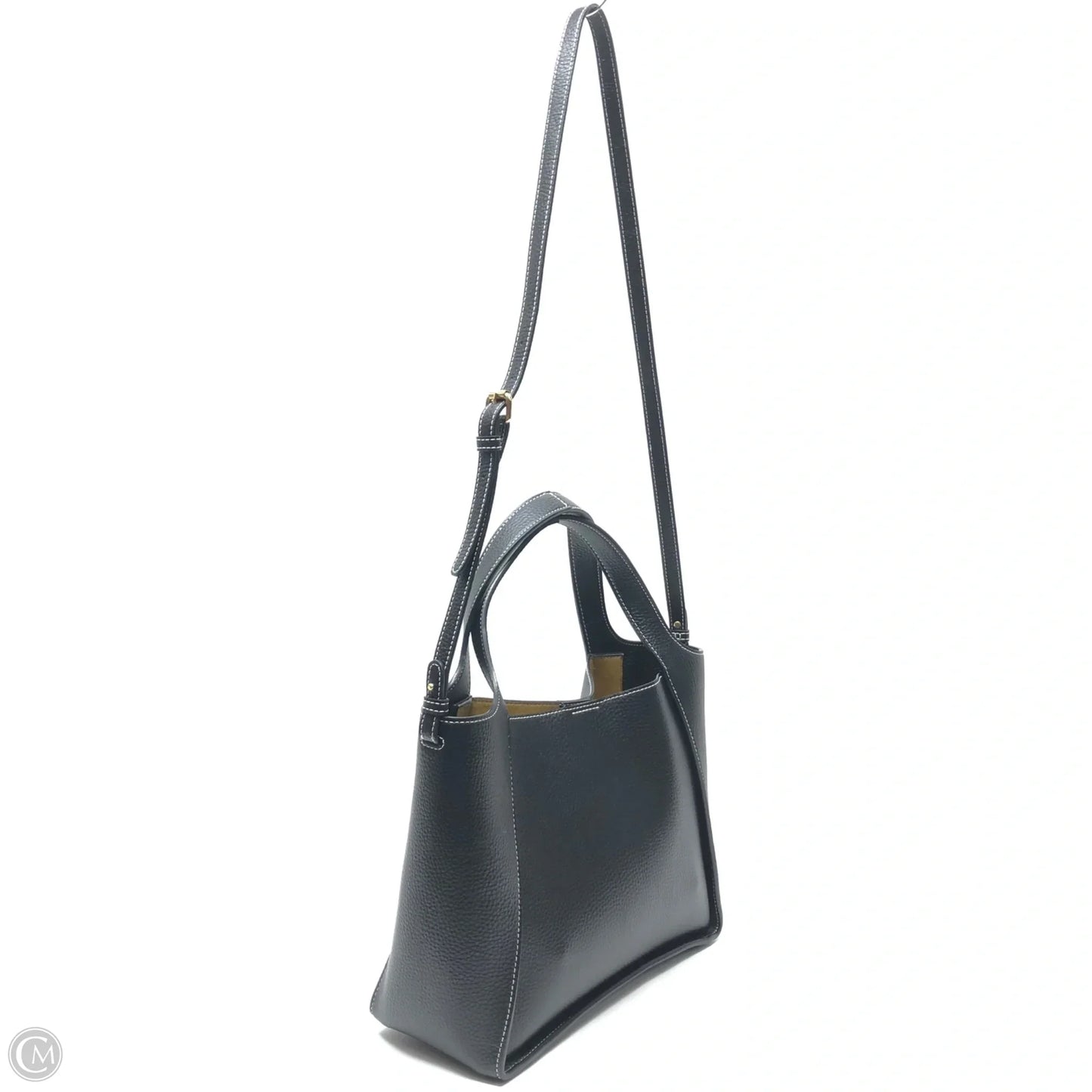 Tote Luxury Designer By Stella Mccartney, Size: Small