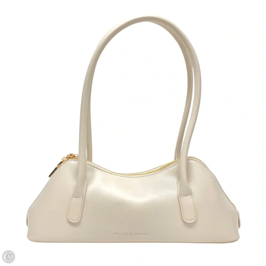 Handbag By Anthropologie, Size: Small