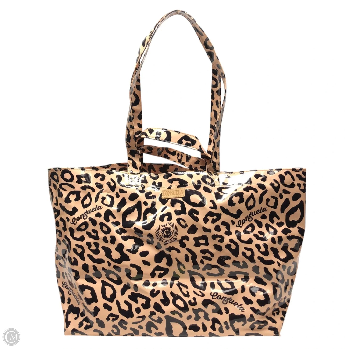 Tote By Consuela, Size: Large