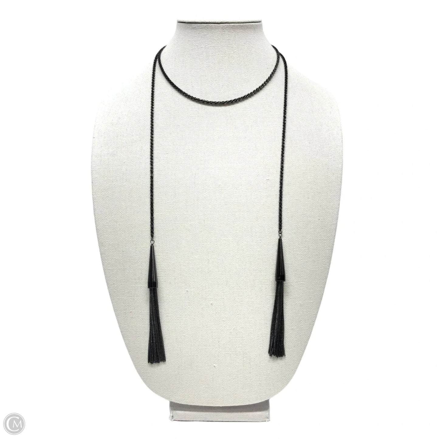 Necklace Chain By Kendra Scott