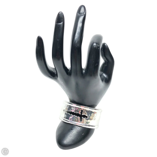 Bracelet Cuff By Rustic Cuff