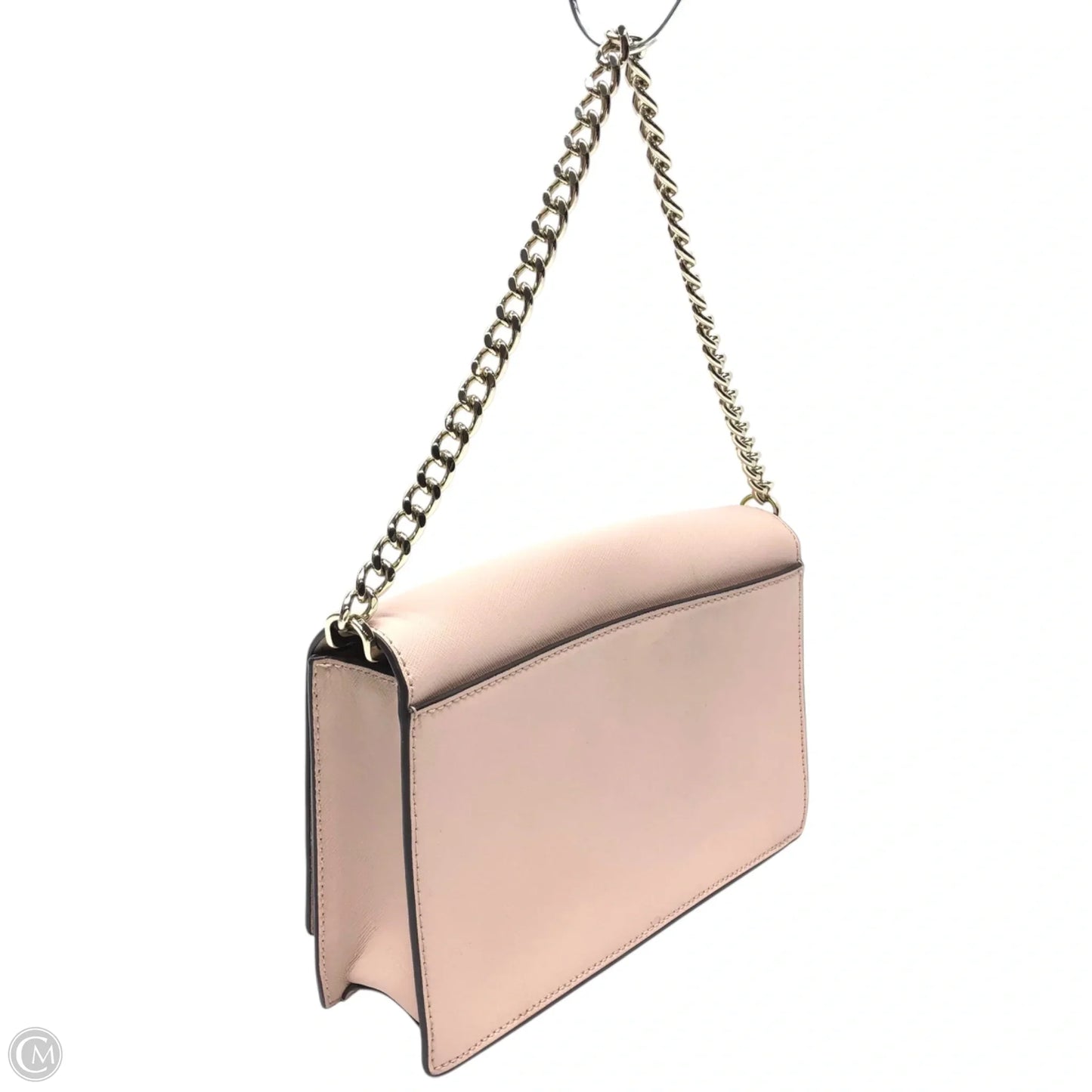 Handbag Designer By Kate Spade, Size: Small