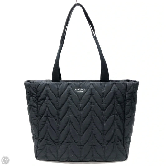Tote Designer By Kate Spade, Size: Medium