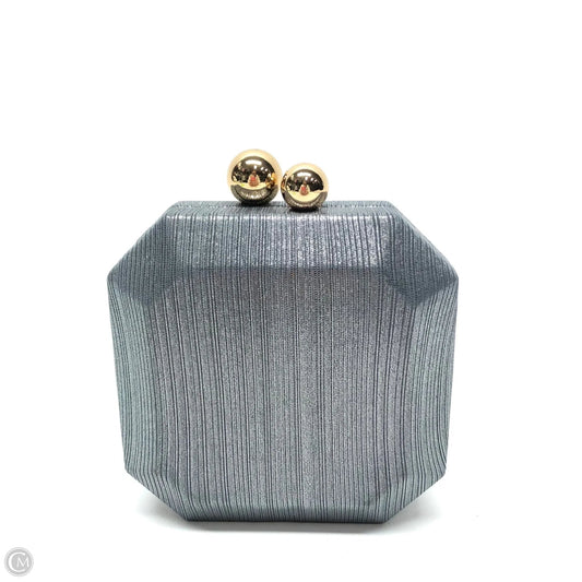 Clutch By Anthropologie, Size: Small