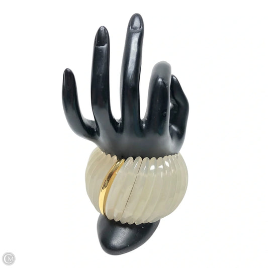 Bracelet Other By Clothes Mentor