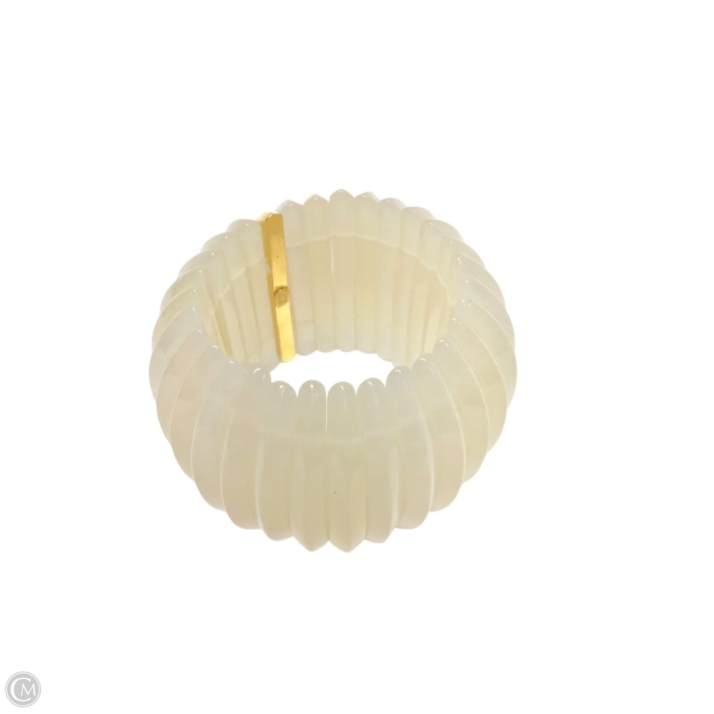 Bracelet Other By Clothes Mentor