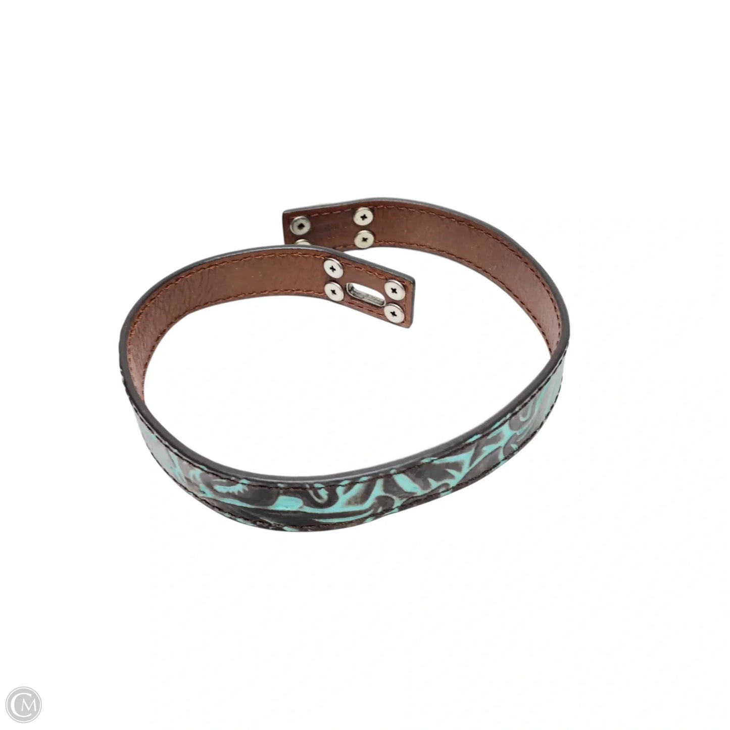 Bracelet Designer By Patricia Nash