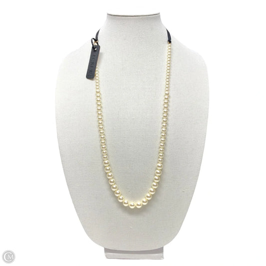 Necklace Chain By J. Crew