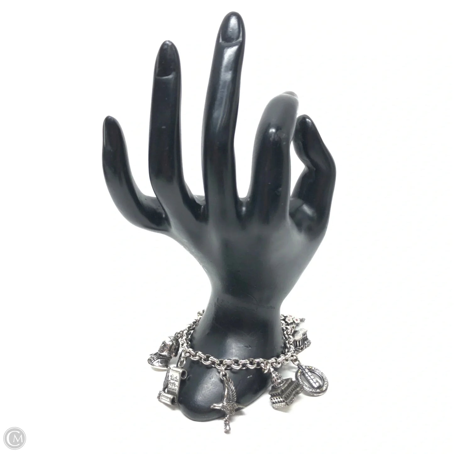 Bracelet Charm By Brighton