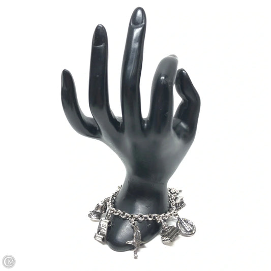 Bracelet Charm By Brighton