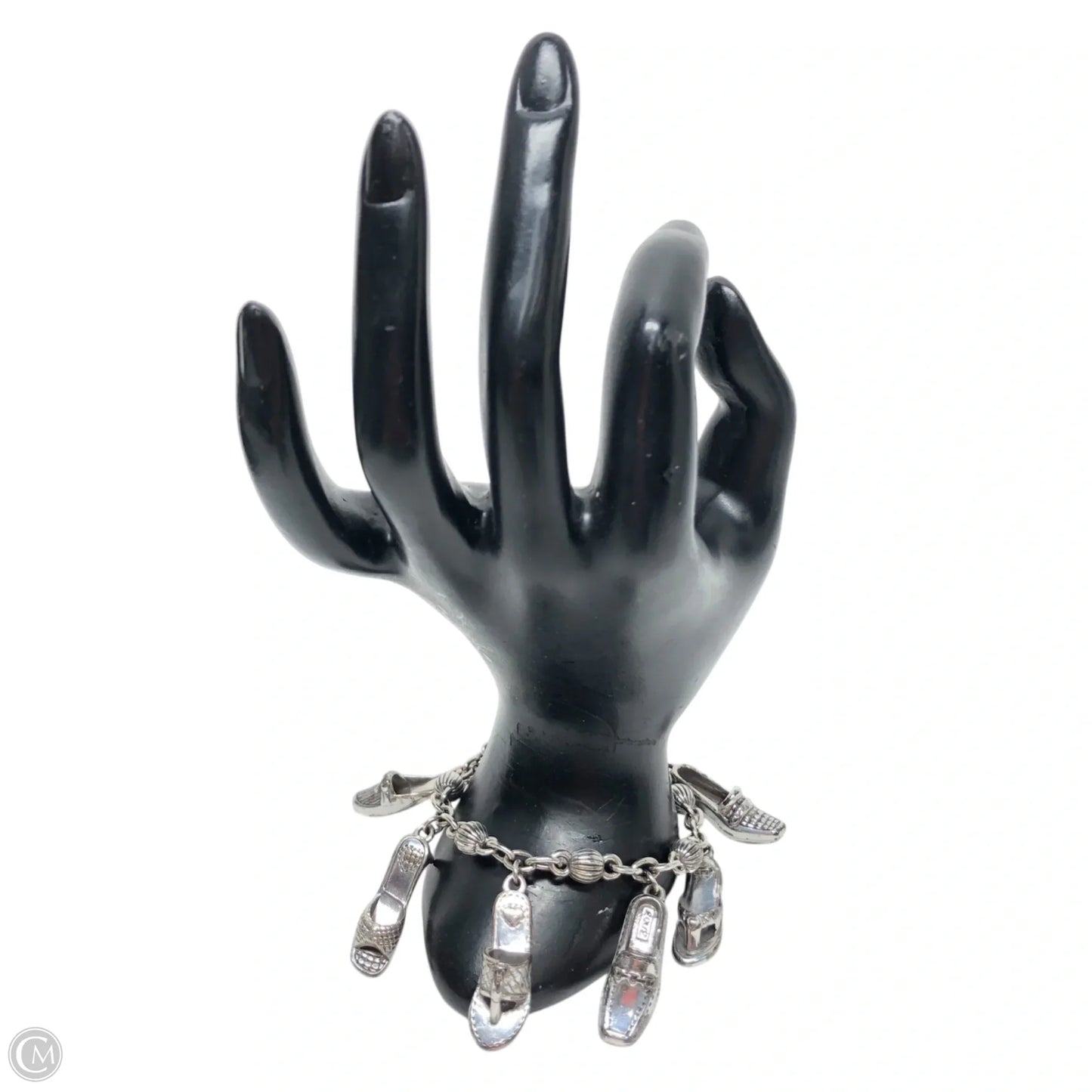 Bracelet Charm By Brighton