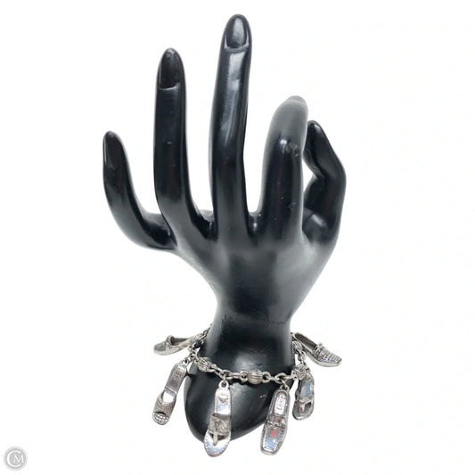 Bracelet Charm By Brighton