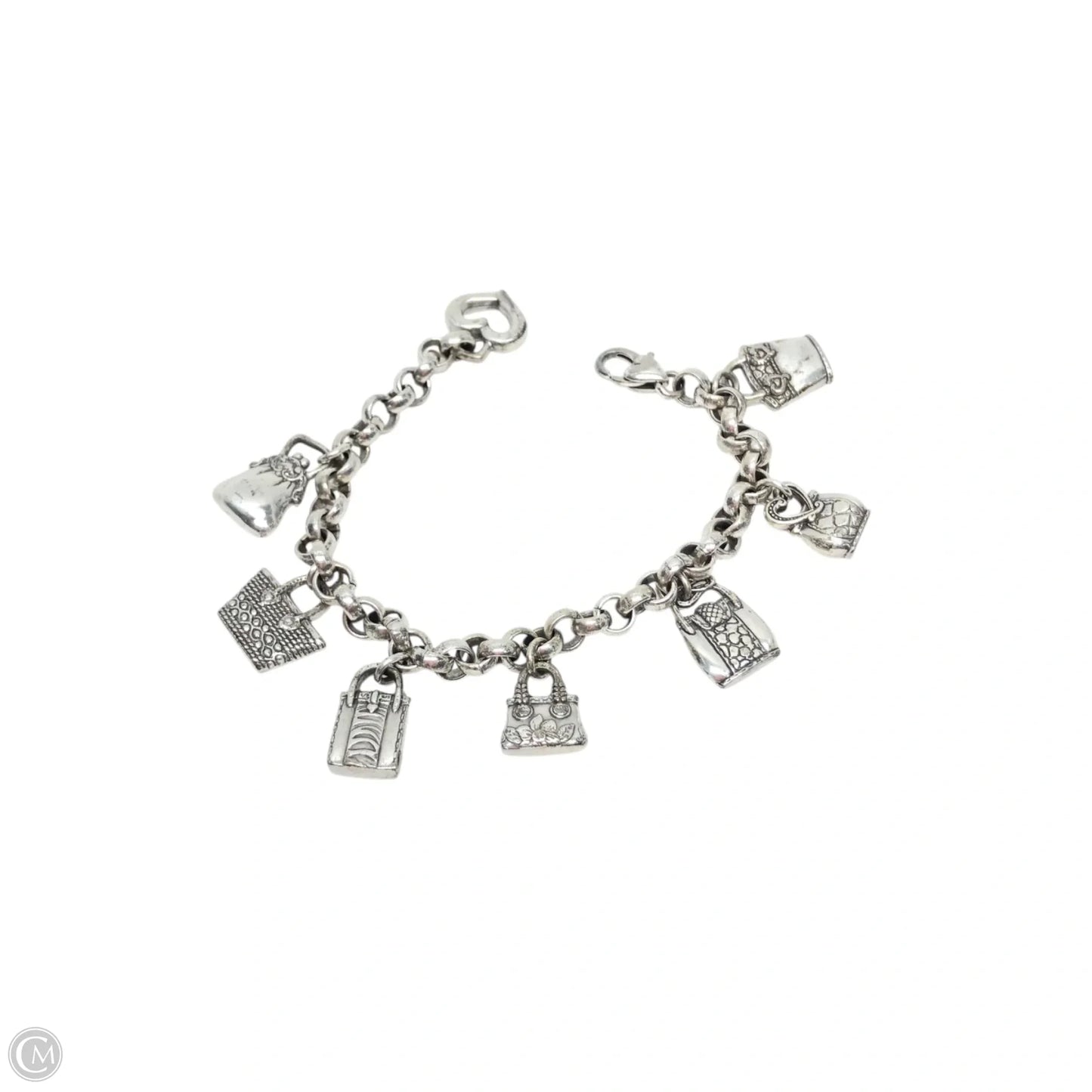 Bracelet Charm By Brighton