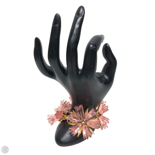 Bracelet Other By J. Crew