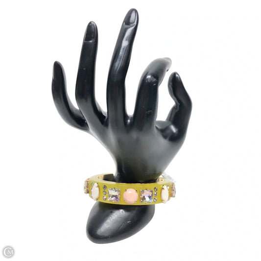 Bracelet Cuff By J. Crew