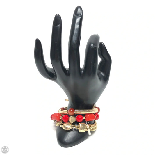 Bracelet Set By Chicos