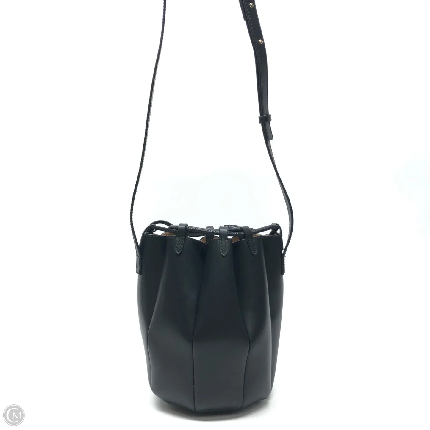 Crossbody Designer By Jason Wu, Size: Medium