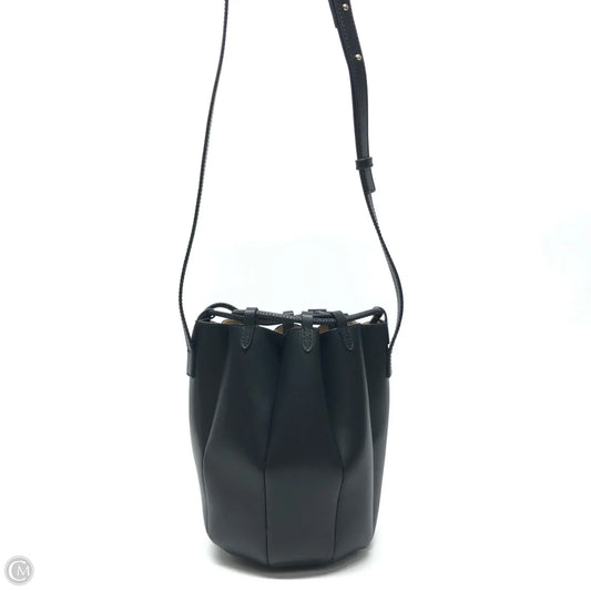 Crossbody Designer By Jason Wu, Size: Medium