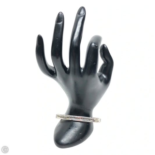 Bracelet Bangle By Brighton