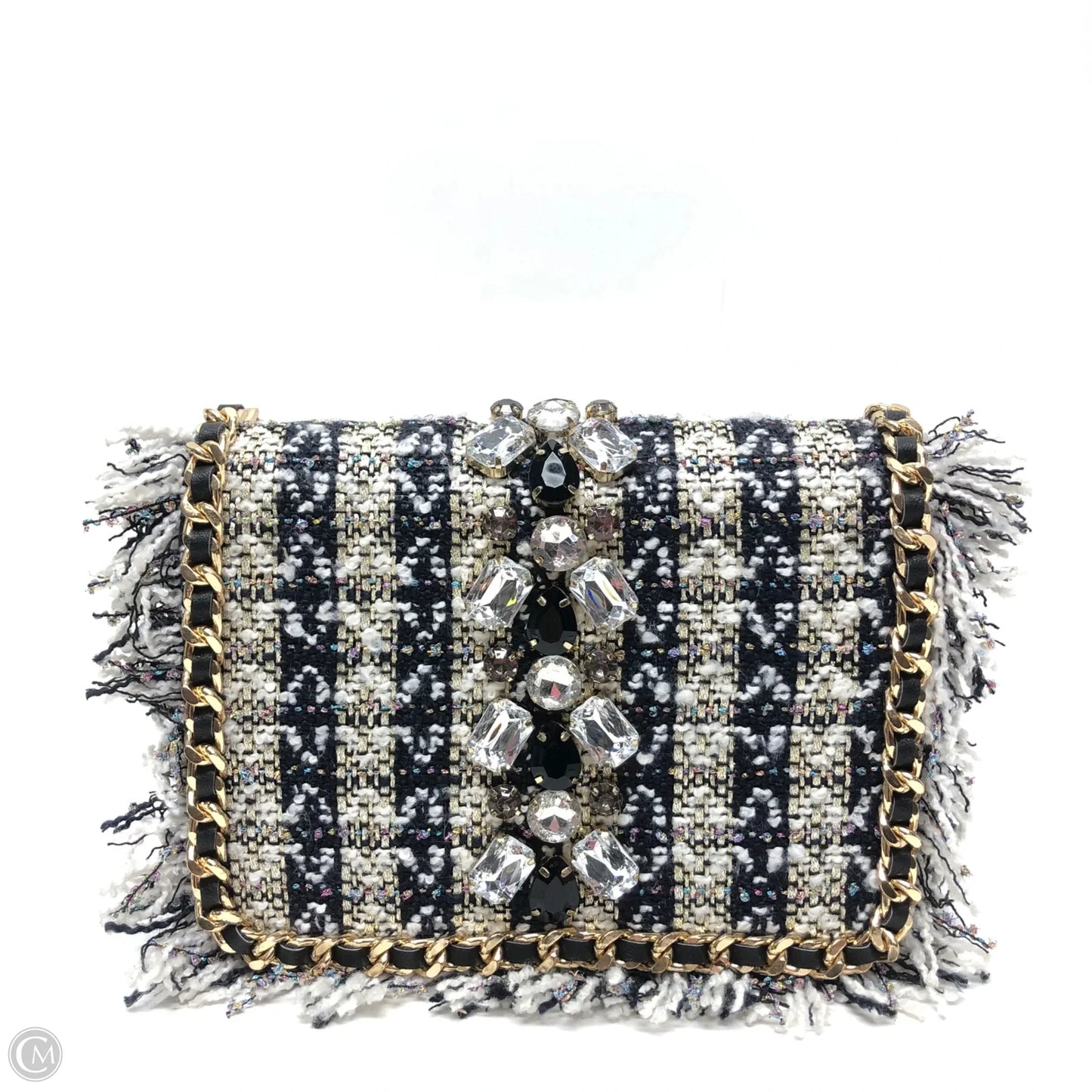 Crossbody By Aldo, Size: Small