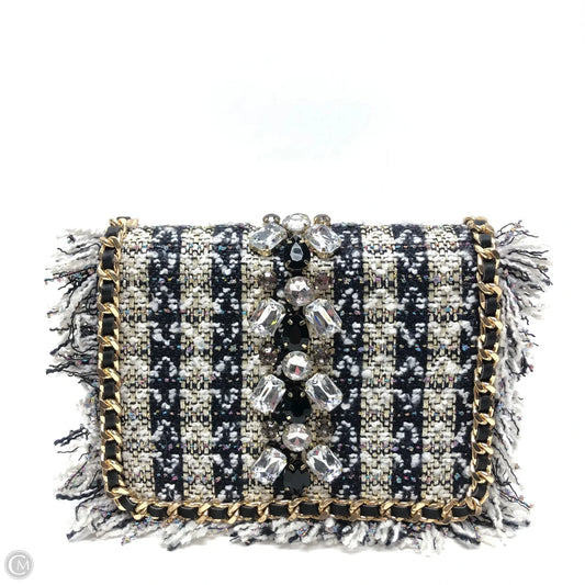 Crossbody By Aldo, Size: Small