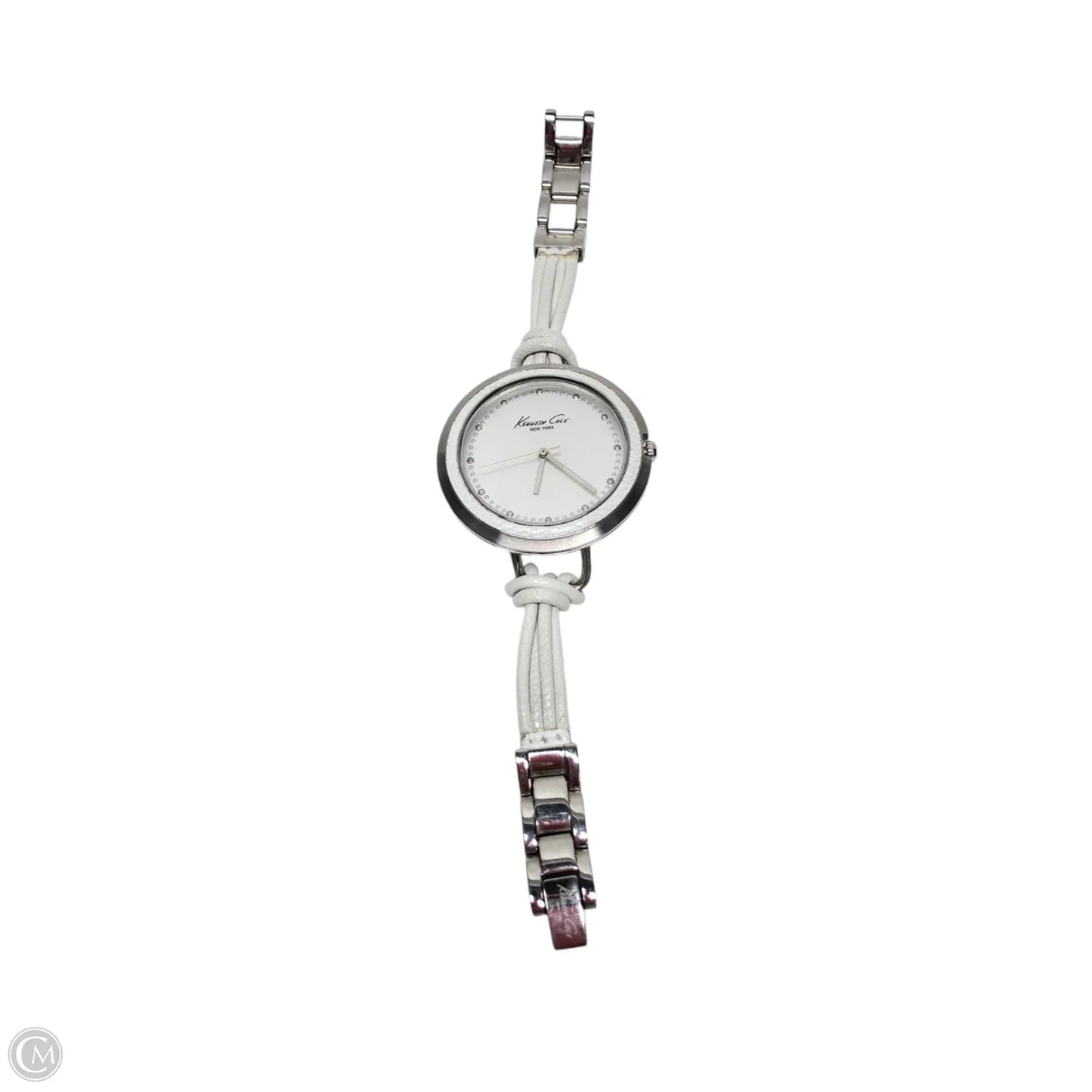 Watch By Kenneth Cole