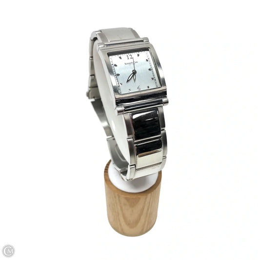 Watch By Kenneth Cole