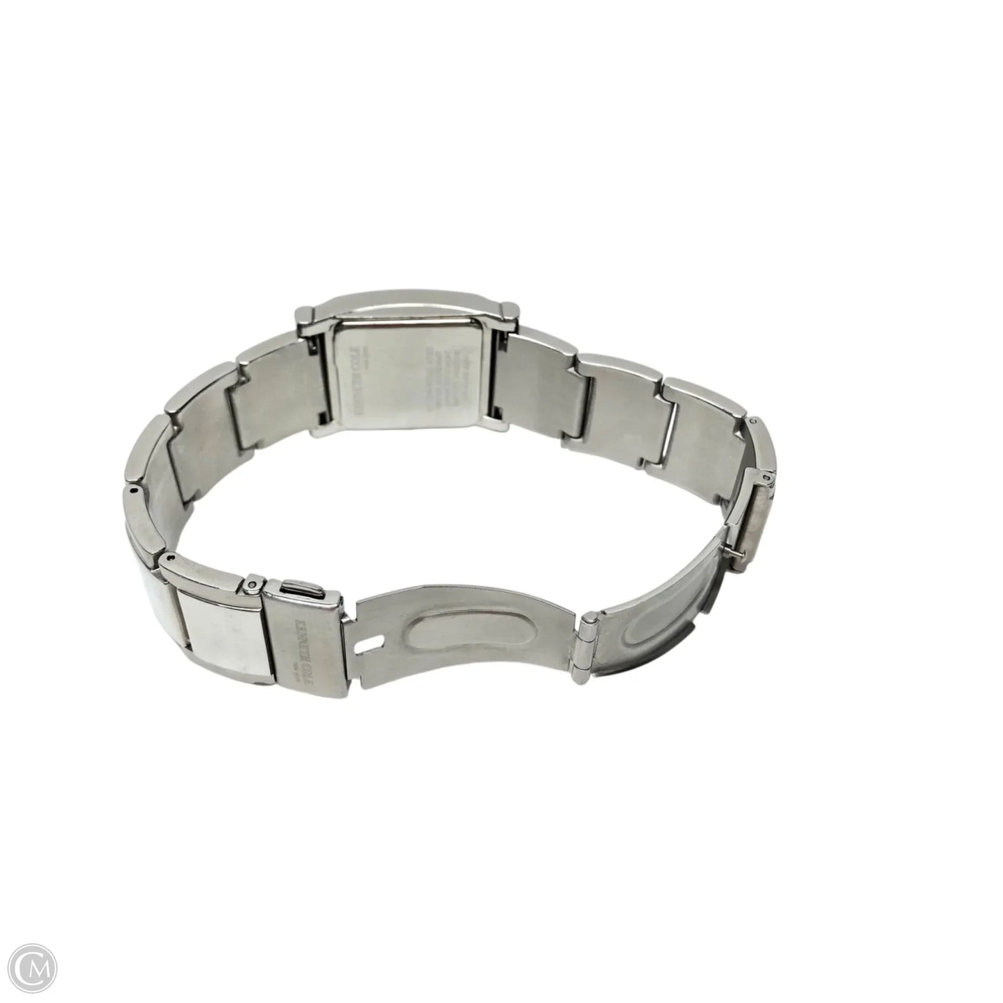 Watch By Kenneth Cole