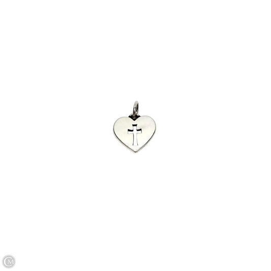 Jewelry Charm By James Avery