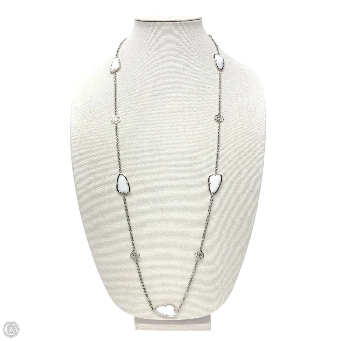 Necklace Chain By Kendra Scott