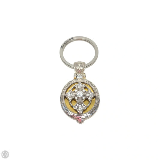 Key Chain By Brighton