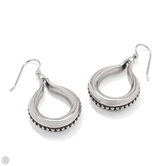 Earrings Dangle/drop By Brighton