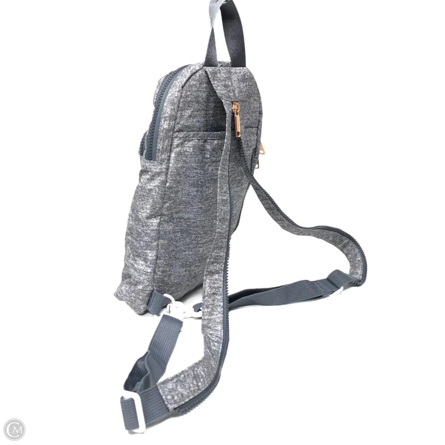 Crossbody By Adidas, Size: Medium