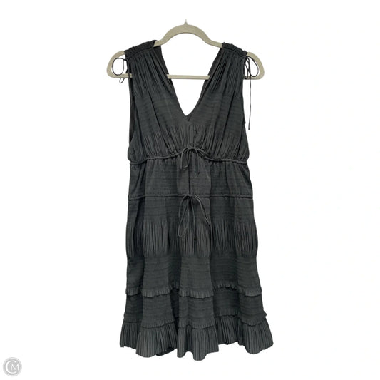 Dress Casual Short By Joie In Black, Size: S