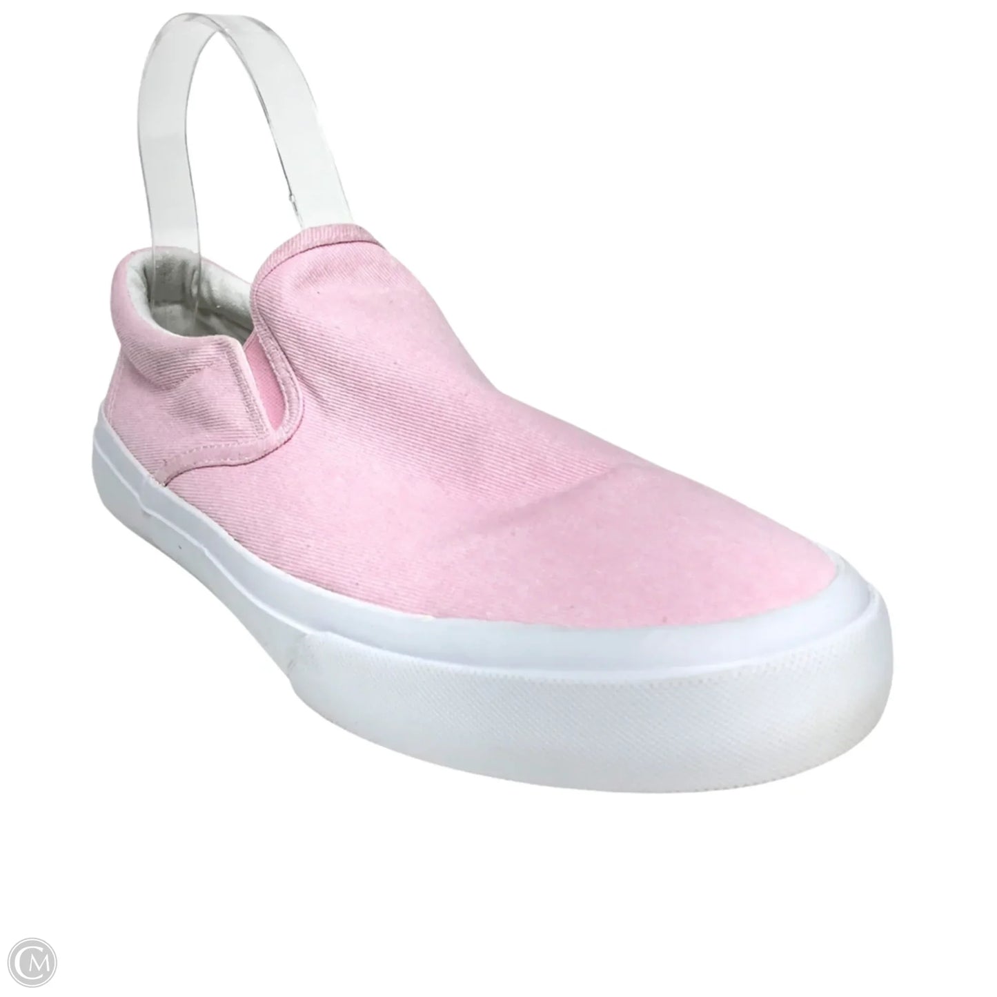 Shoes Sneakers By Magellan In Pink, Size: 10